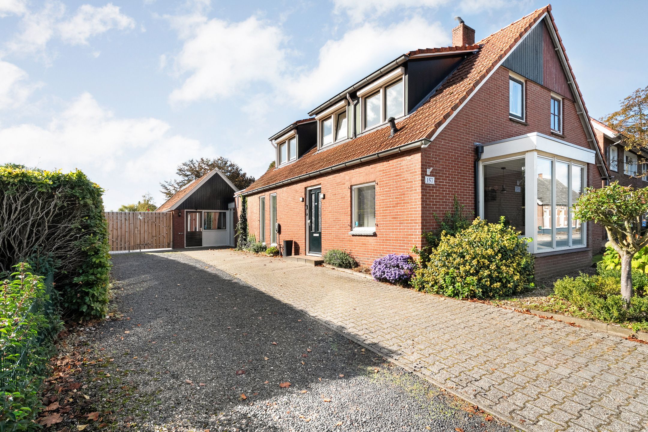 Photo 6 of Beckumerstraat 157