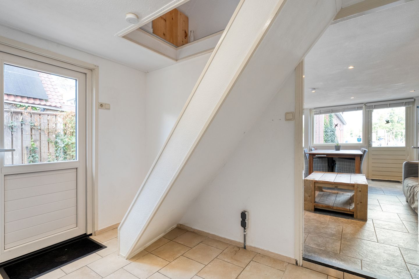 Photo 44 of Beckumerstraat 157