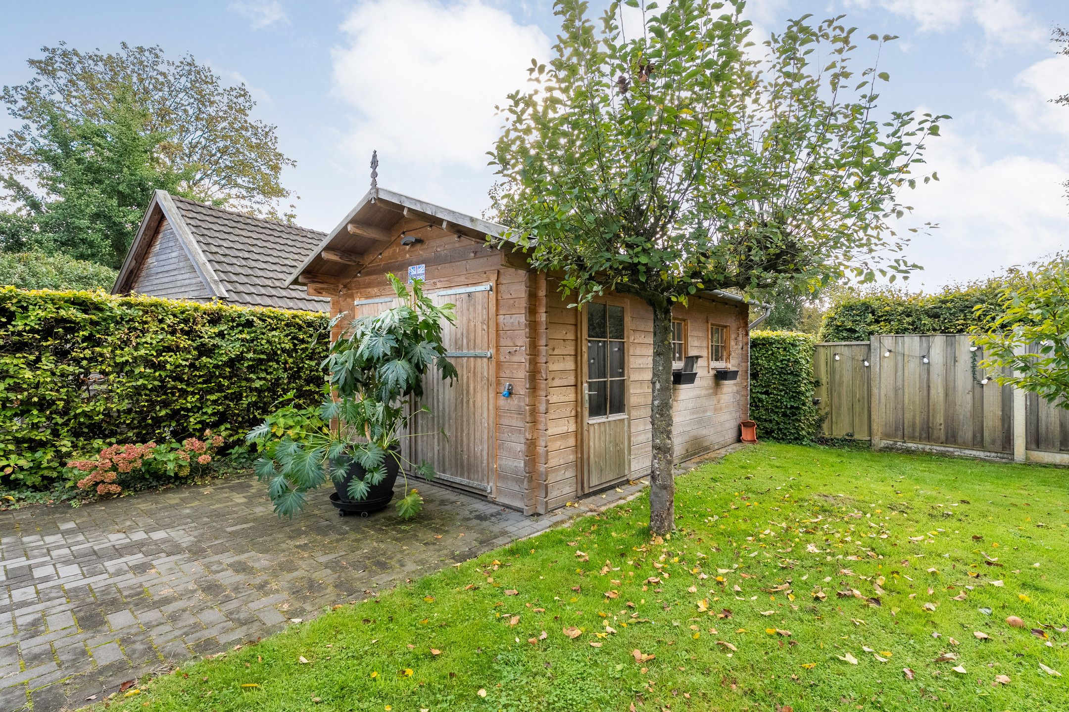 Photo 60 of Beckumerstraat 157