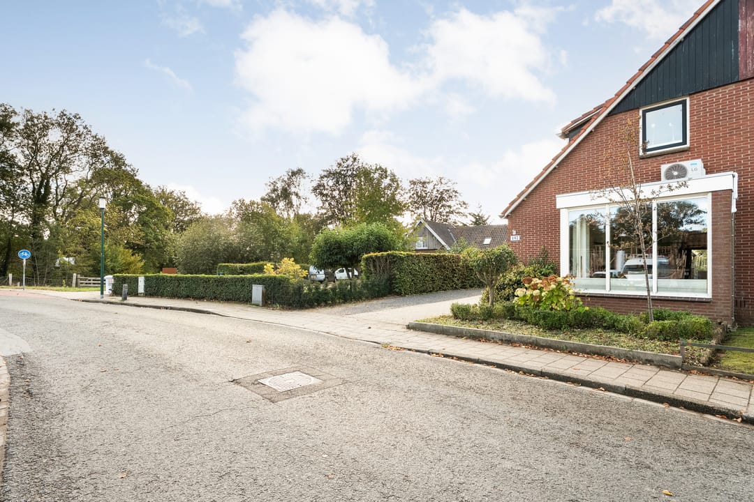 Photo 62 of Beckumerstraat 157