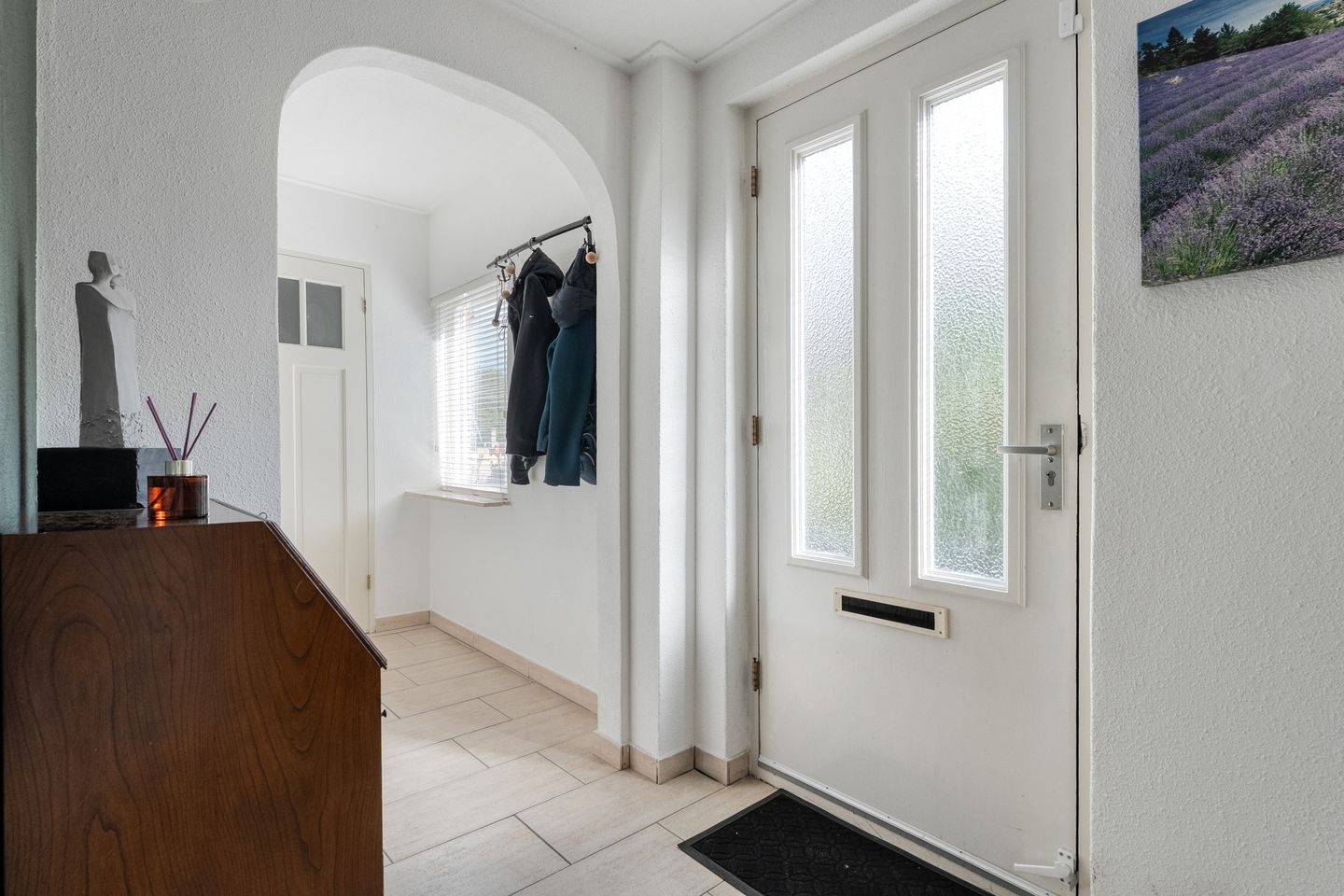 Photo 10 of Beckumerstraat 157