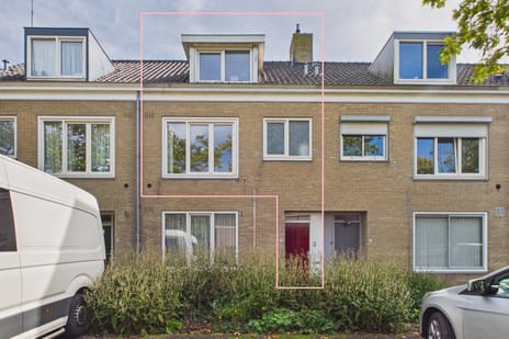 Klein Vlaanderen thumbnail