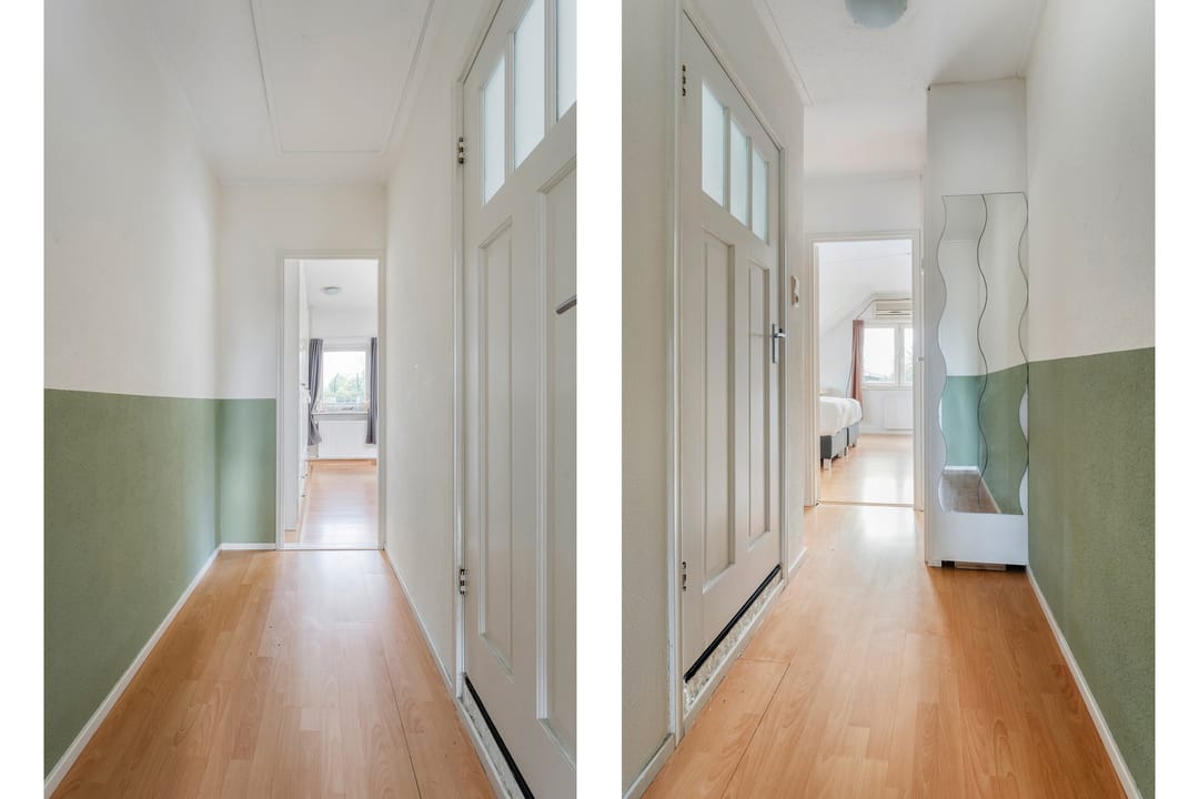 Photo 28 of Beckumerstraat 157