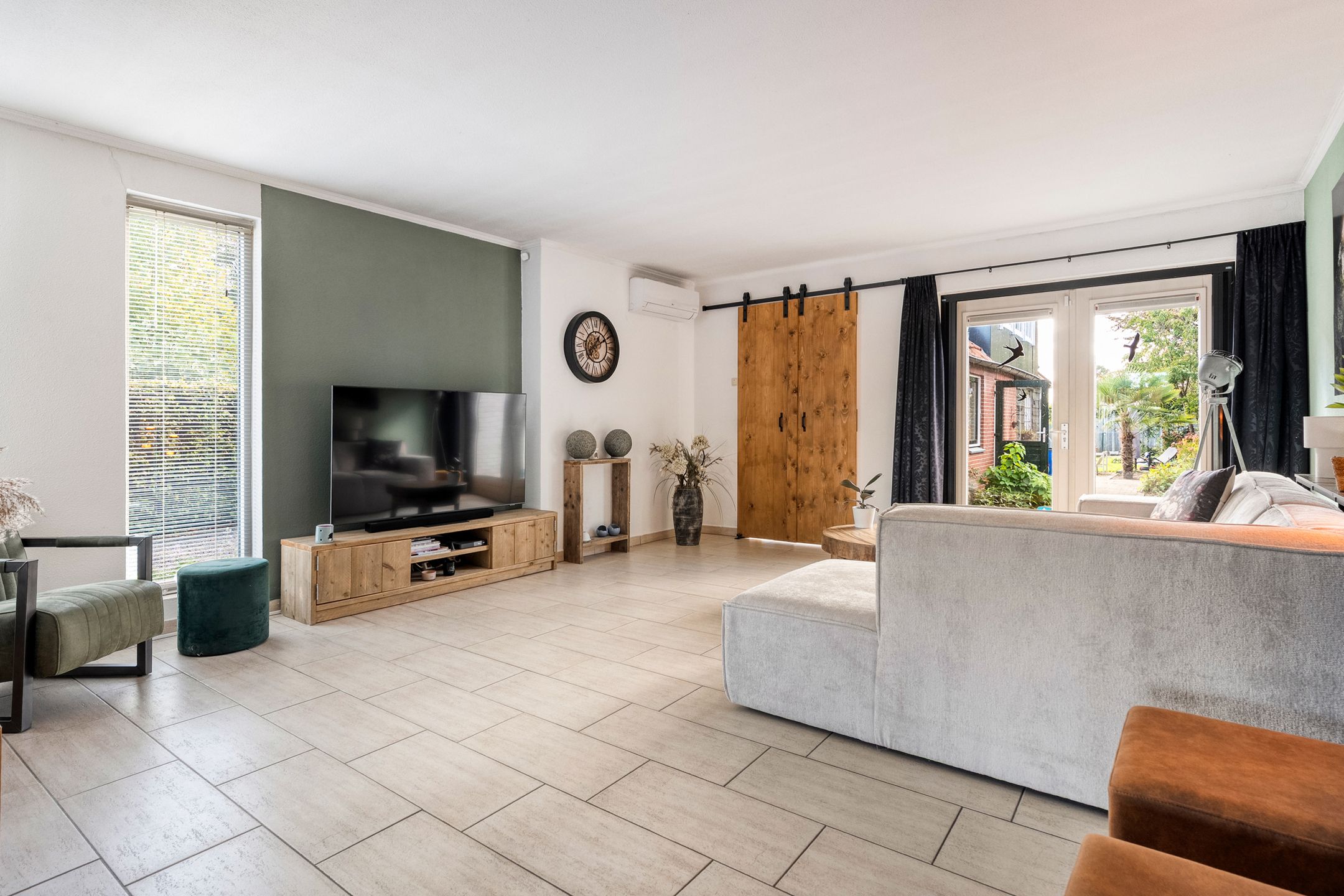 Photo 21 of Beckumerstraat 157