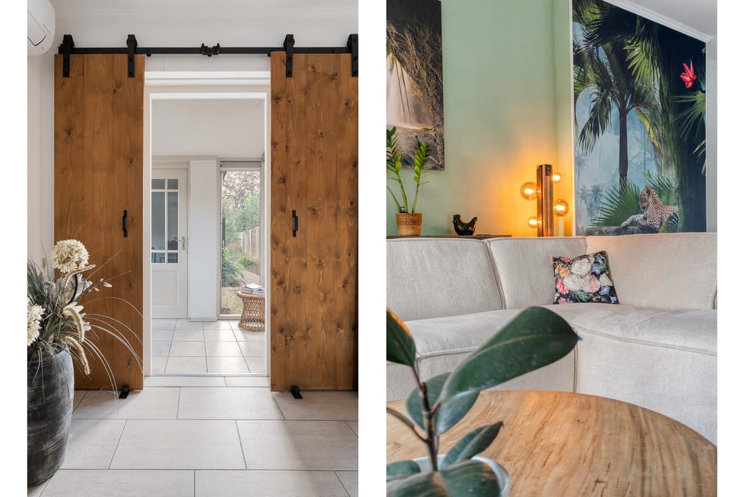 Photo 22 of Beckumerstraat 157