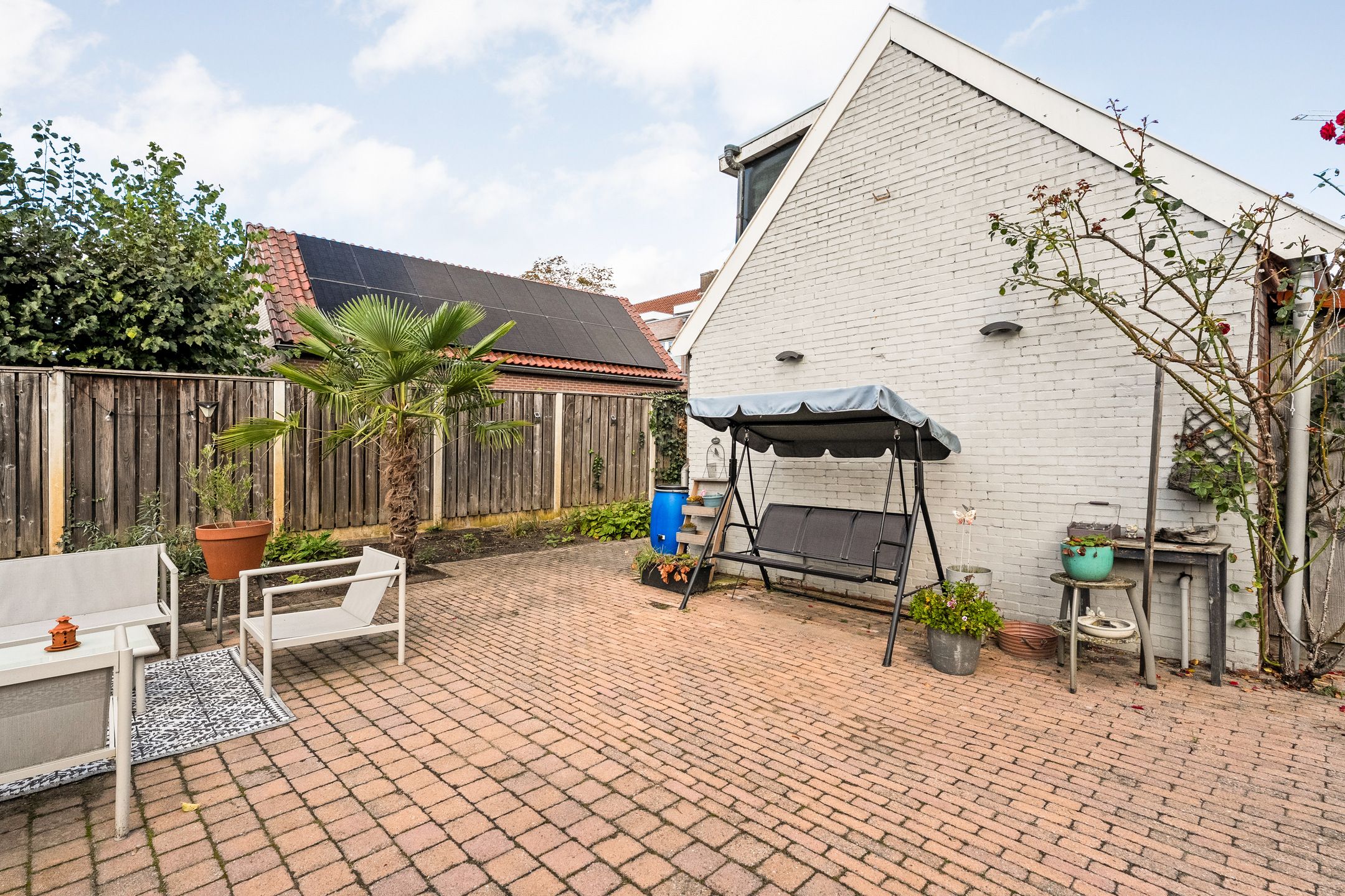 Photo 51 of Beckumerstraat 157