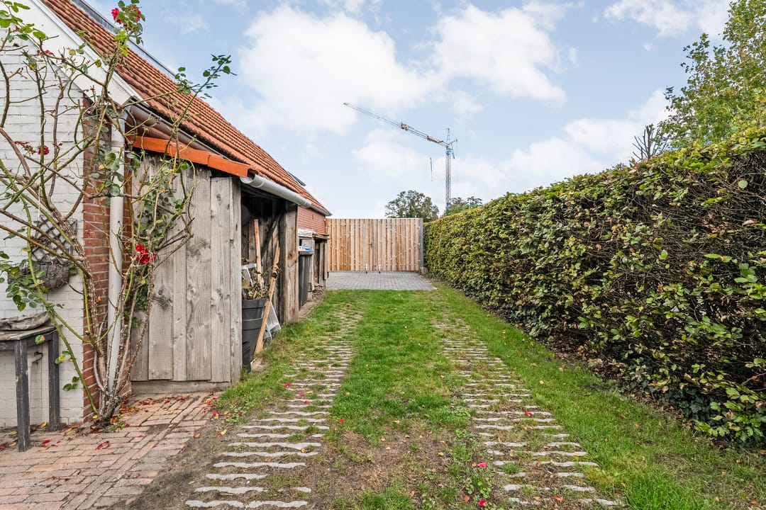 Photo 53 of Beckumerstraat 157