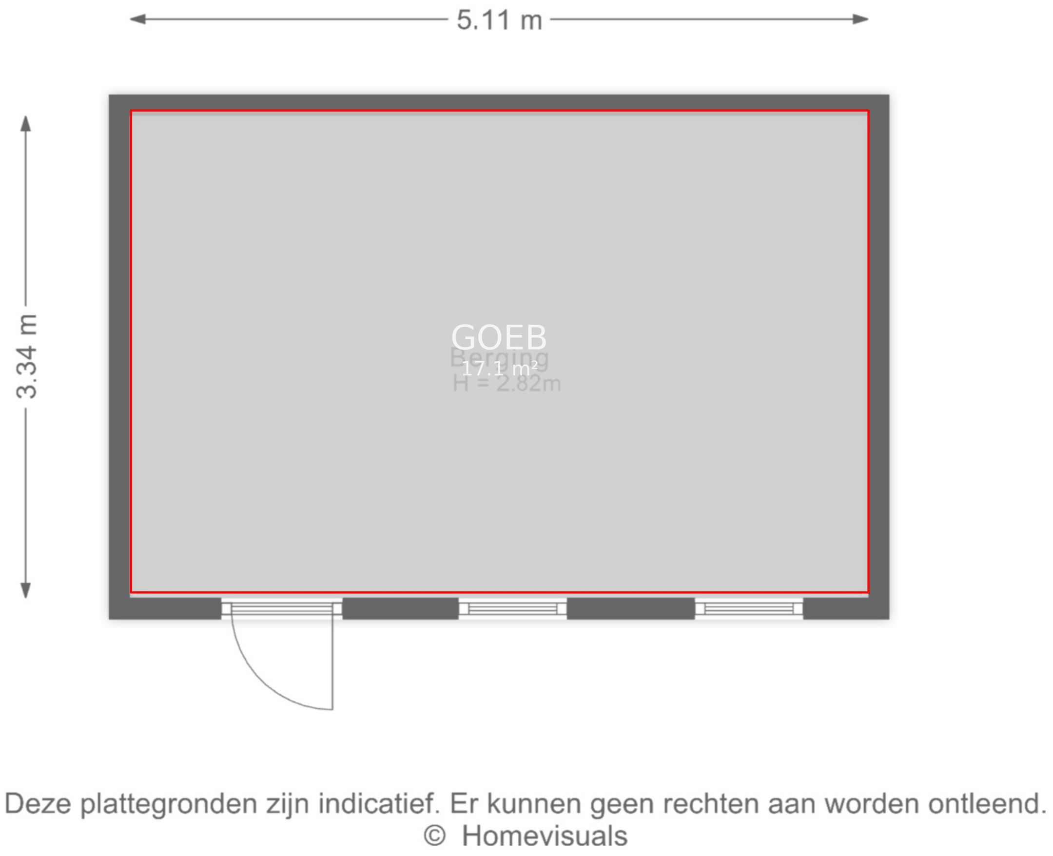 Photo 69 of Beckumerstraat 157