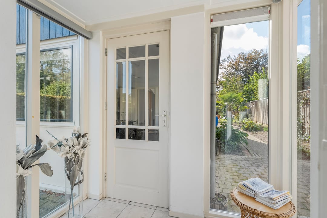 Photo 26 of Beckumerstraat 157