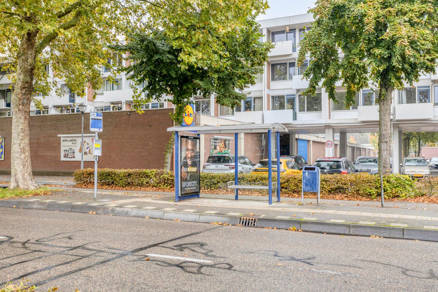 Foto 44 van Jan van Delftstraat 31