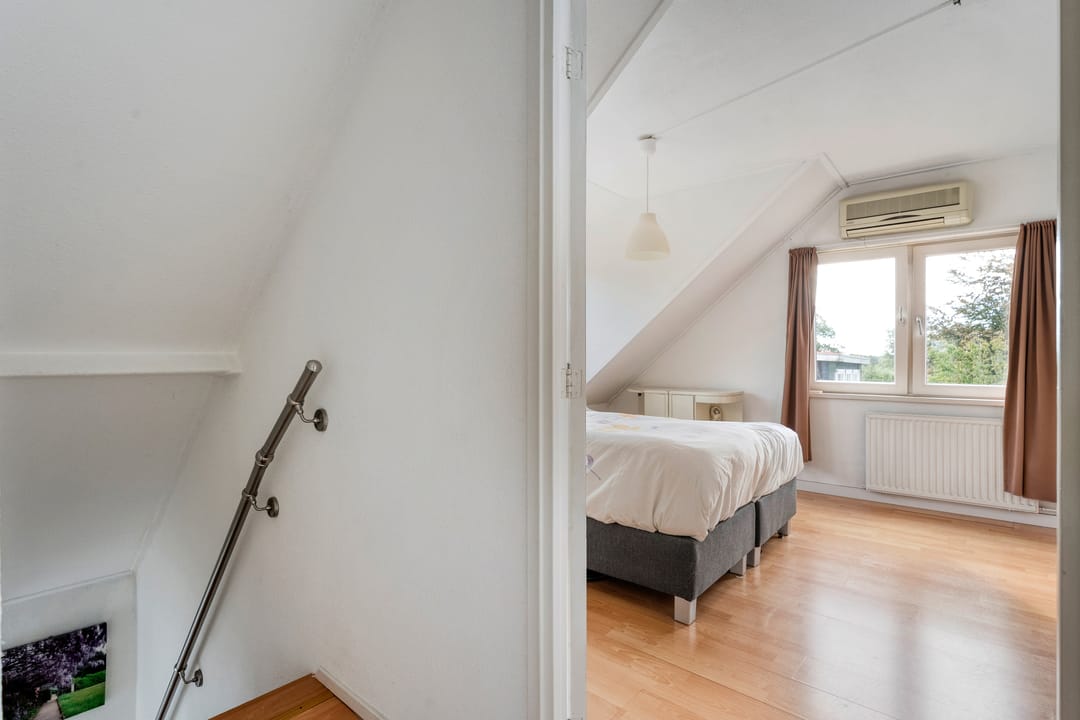 Photo 31 of Beckumerstraat 157