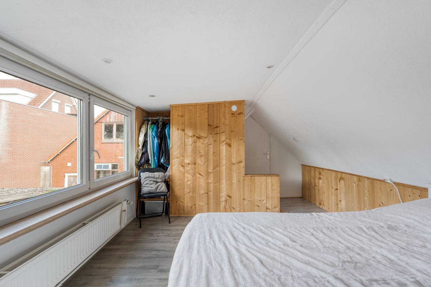 Photo 50 of Beckumerstraat 157