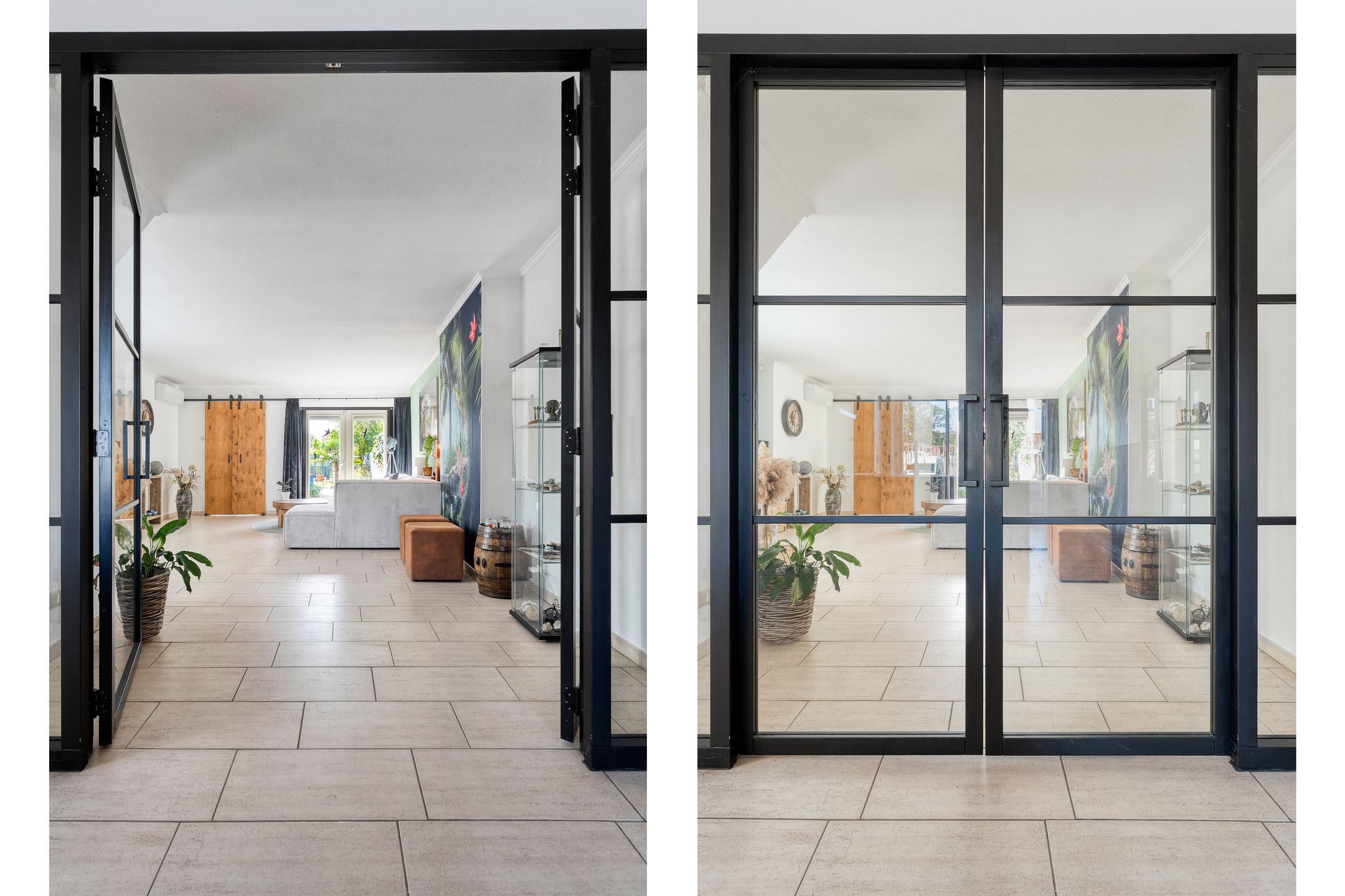Photo 12 of Beckumerstraat 157