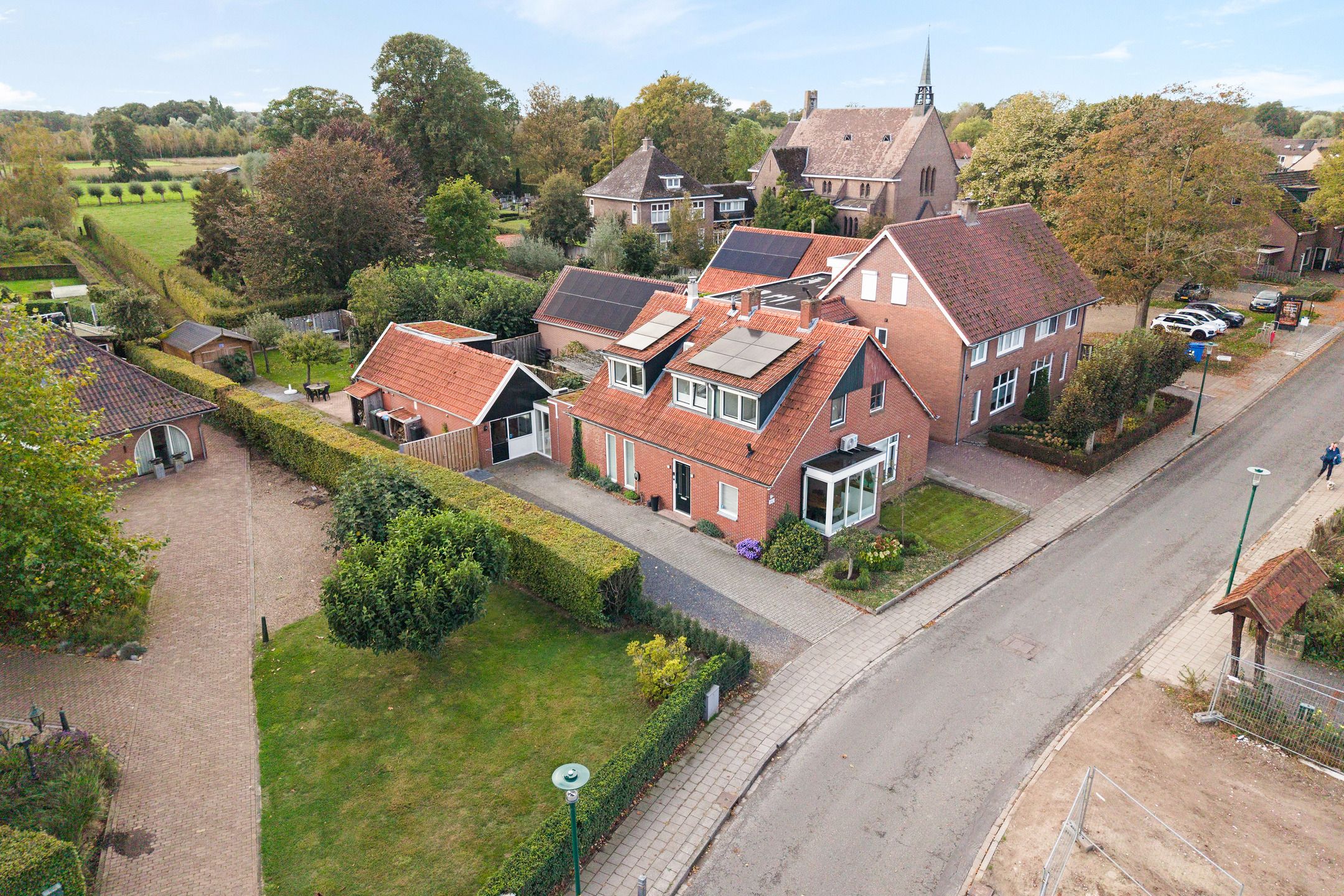 Photo 63 of Beckumerstraat 157