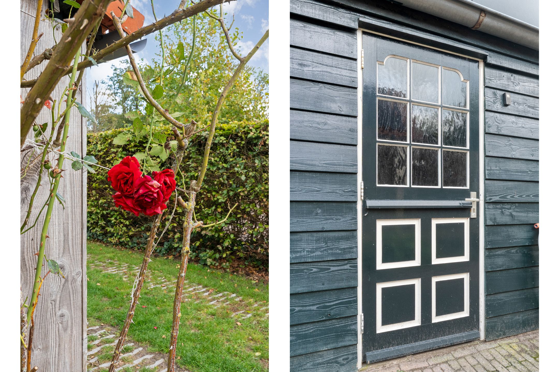 Photo 39 of Beckumerstraat 157