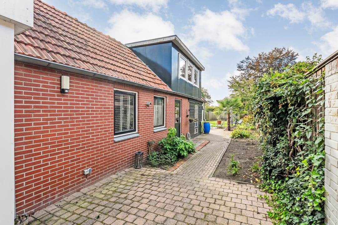 Photo 38 of Beckumerstraat 157