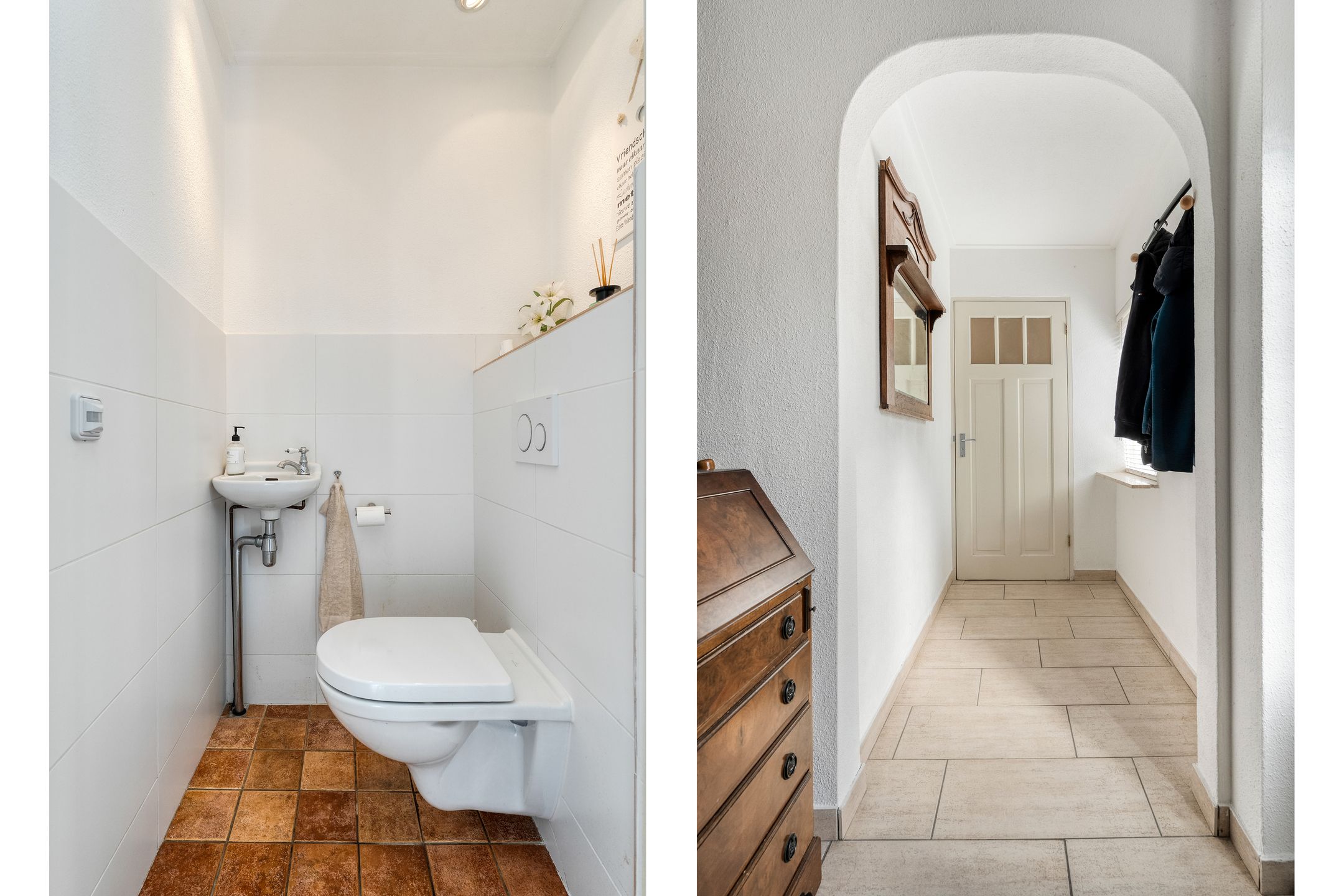 Photo 9 of Beckumerstraat 157