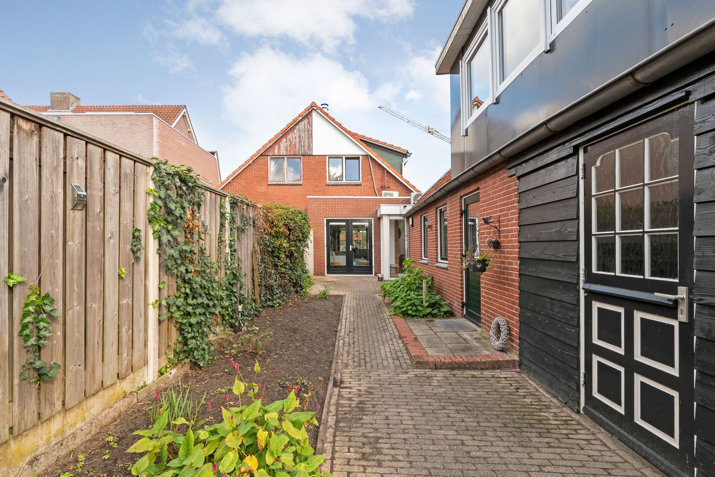 Photo 40 of Beckumerstraat 157
