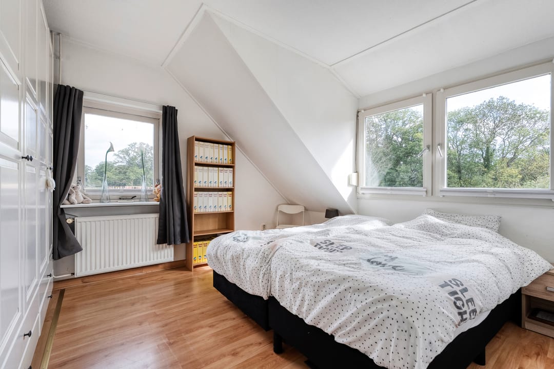 Photo 32 of Beckumerstraat 157