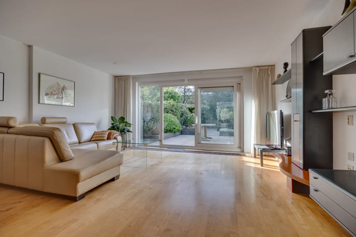 Foto 4 van Middellaken 29