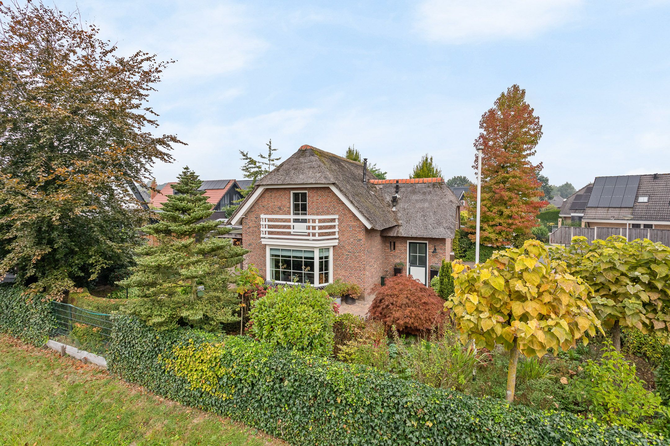 Torenmolen 44 