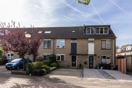 Middellaken thumbnail