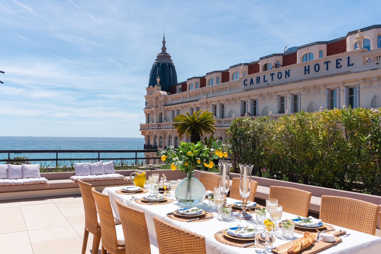 Foto 19 van Rue du Canada 7A