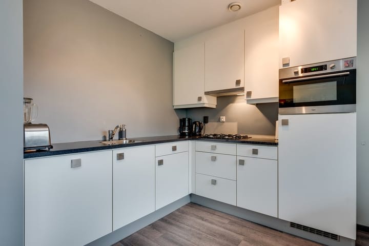 Foto 4 van Mantelmeeuw 10
