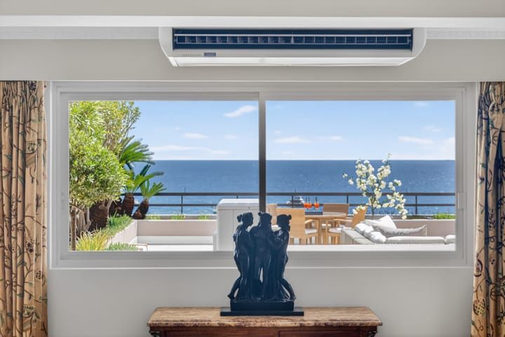 Foto 4 van Rue du Canada 7A