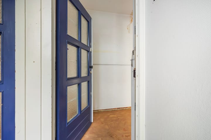 Foto 5 van De Lannoystraat 38