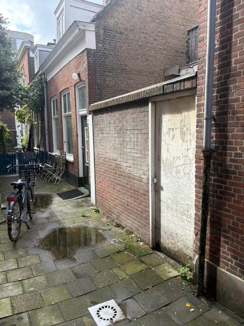 View photo 5 of Badhuisstraat 187