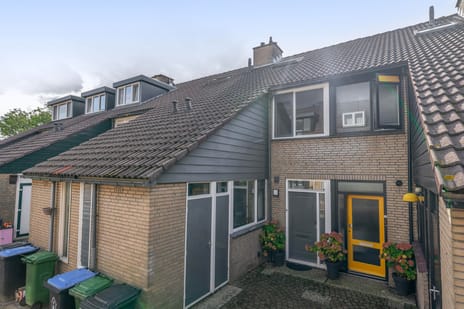 Speenhoffstraat thumbnail