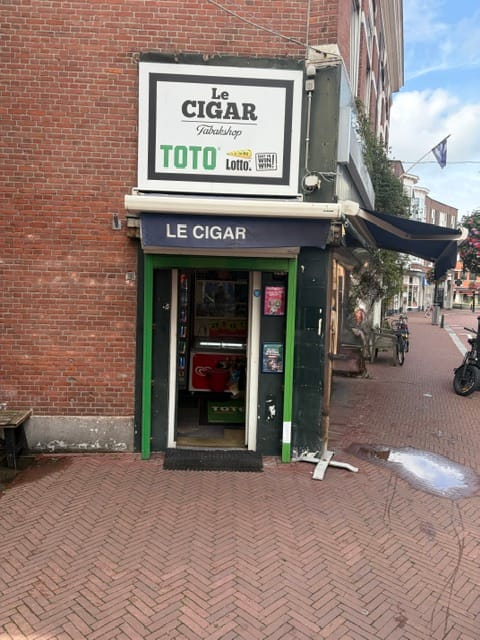View photo 3 of Badhuisstraat 187