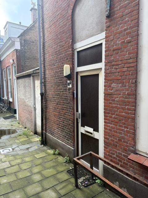 View photo 4 of Badhuisstraat 187