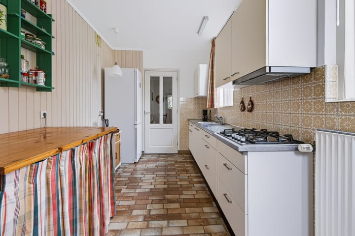Foto 4 van Billitonlaan 30