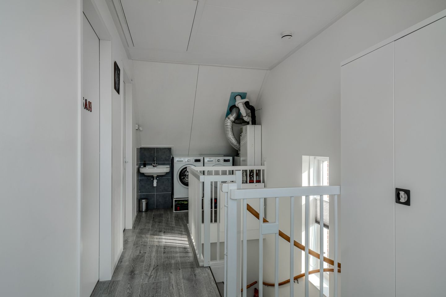 Foto 40 van Brahmslaan 1