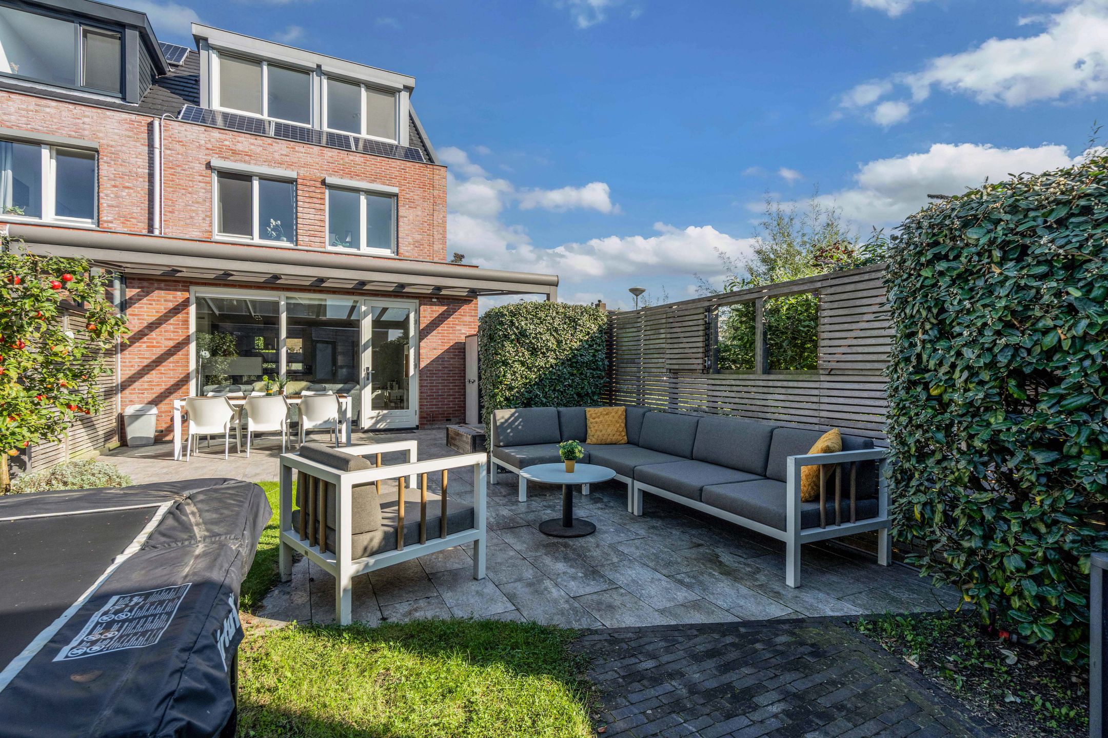 Foto 48 van Brahmslaan 1