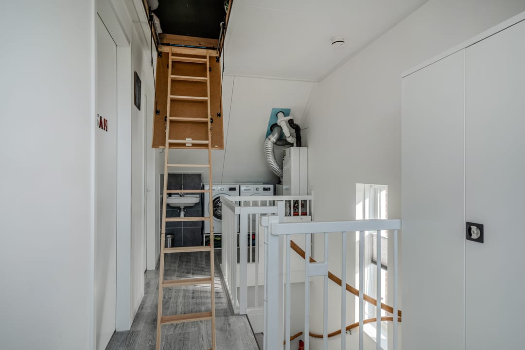 Foto 41 van Brahmslaan 1