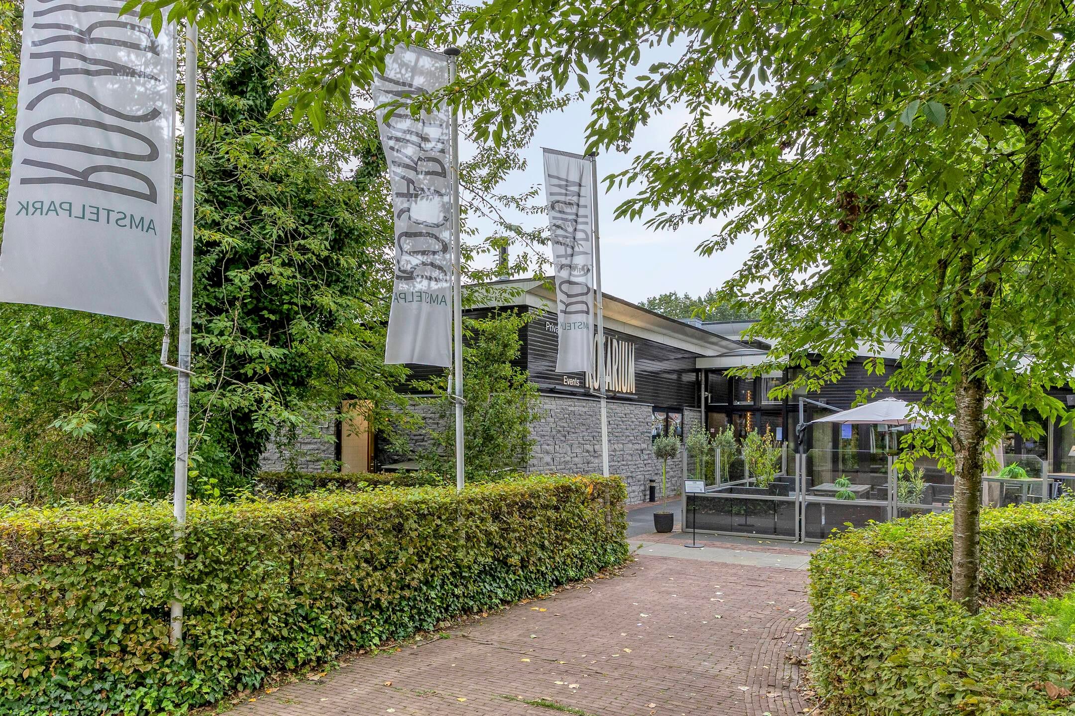 Foto 27 van Arent Janszoon Ernststraat 91