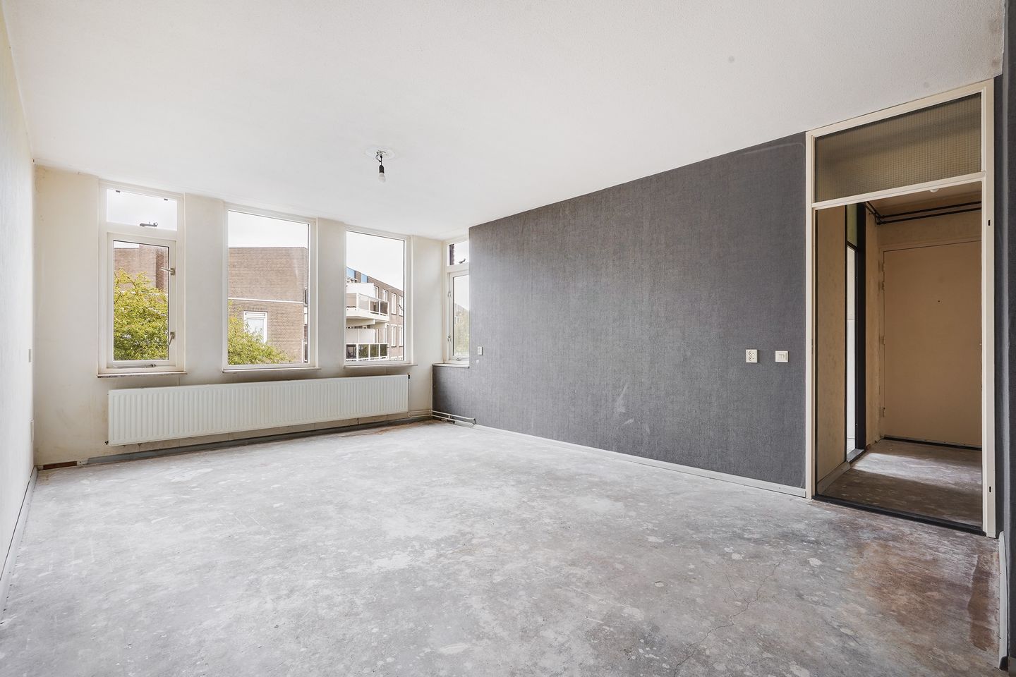 Photo 10 of Jan Bronnerstraat 110