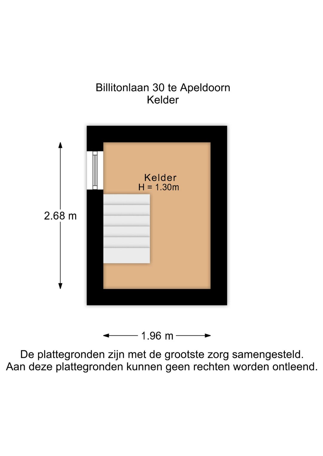 Foto 47 van Billitonlaan 30