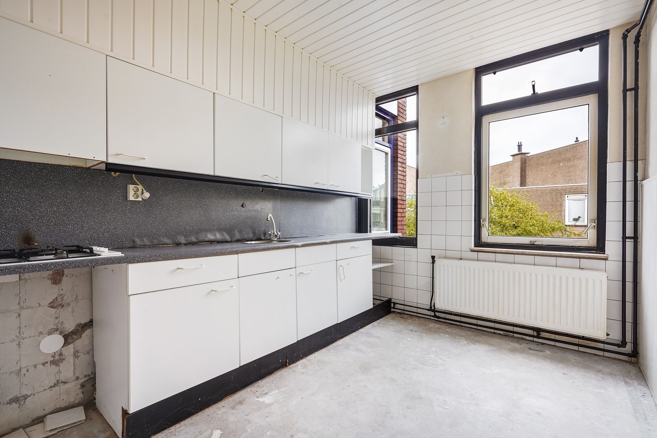 Photo 12 of Jan Bronnerstraat 110