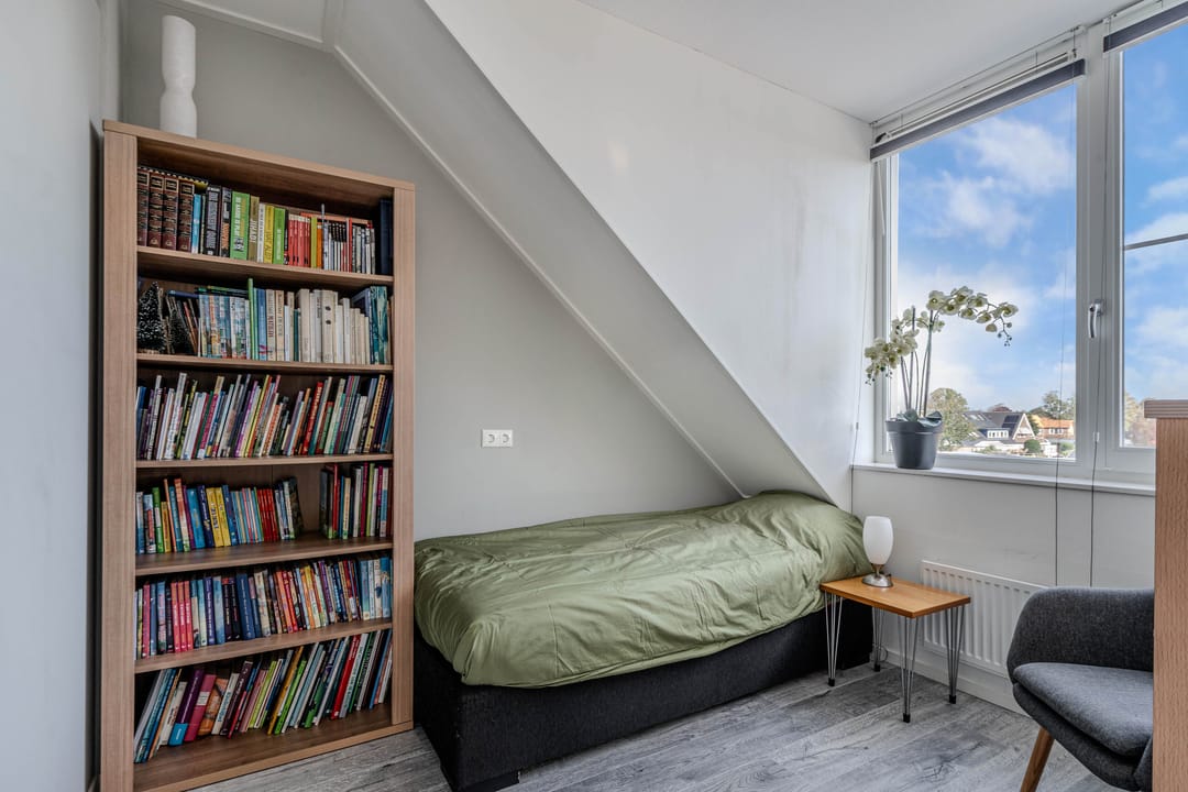 Foto 38 van Brahmslaan 1