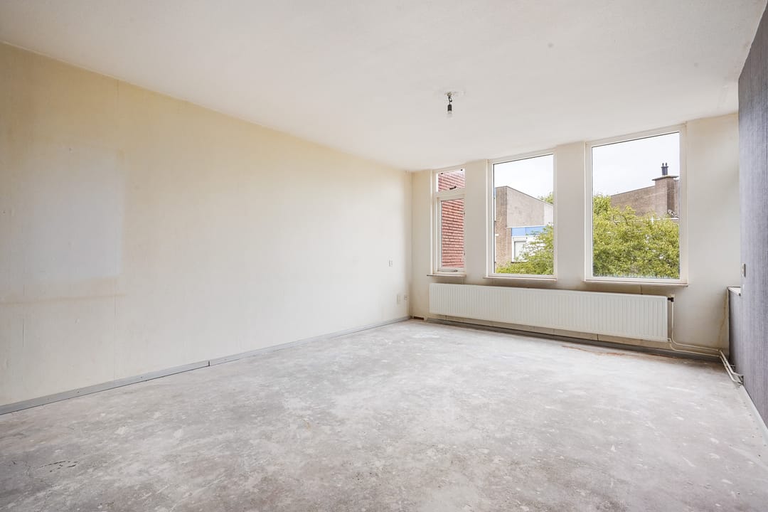 Photo 7 of Jan Bronnerstraat 110