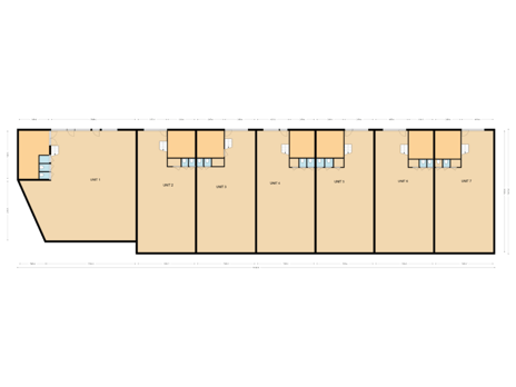 View floorplan
