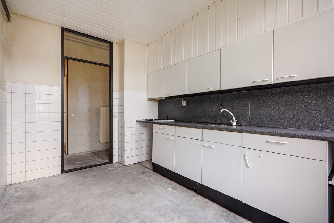 Photo 13 of Jan Bronnerstraat 110