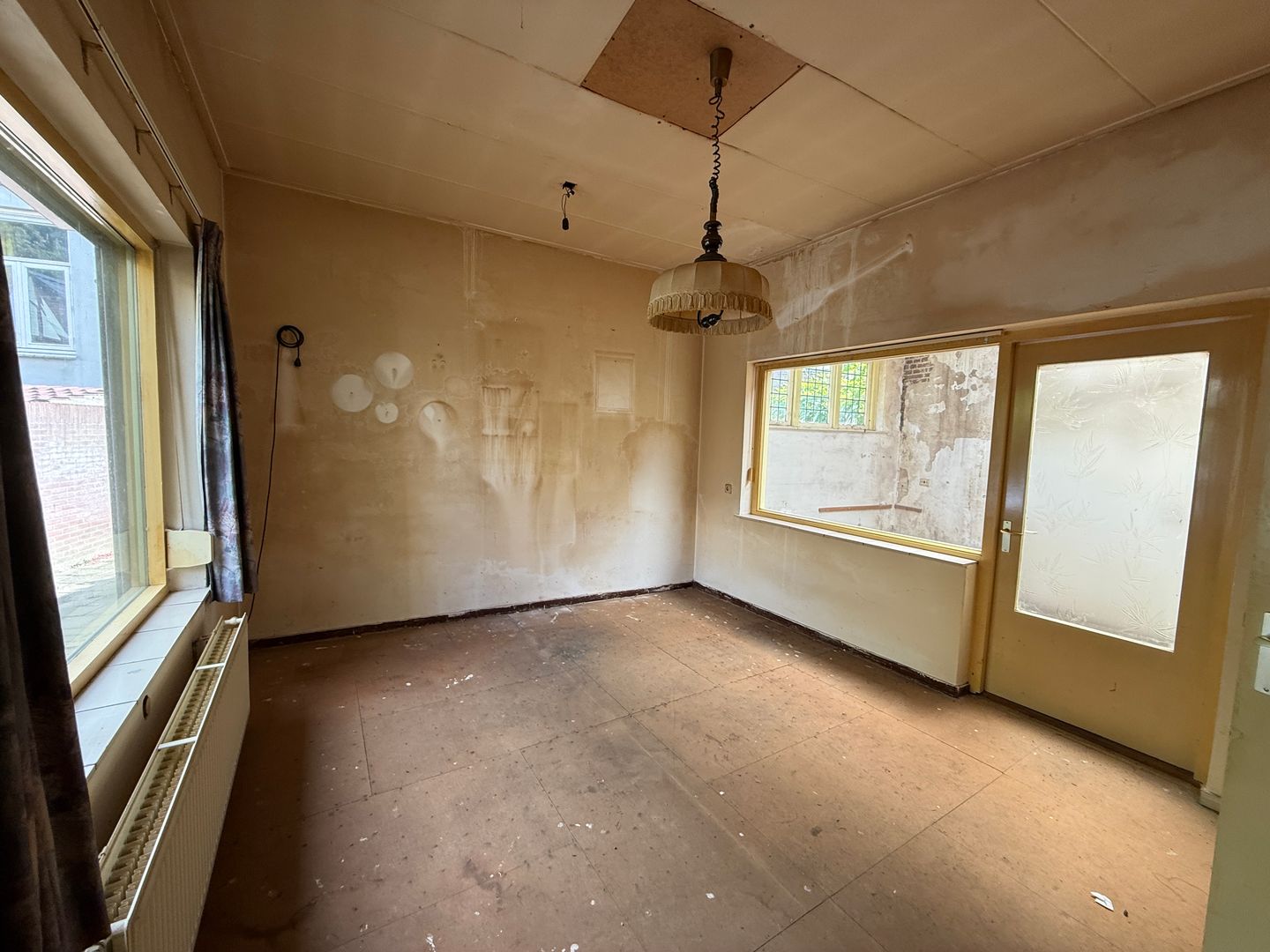 Bekijk foto 3 van Vondelstraat 10
