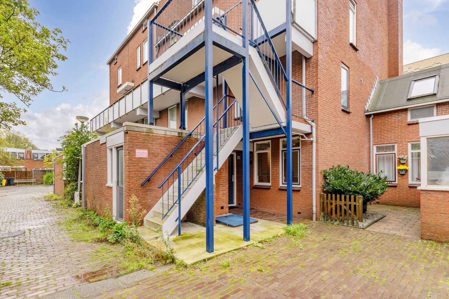 Foto 4 van Aubachstraat 26