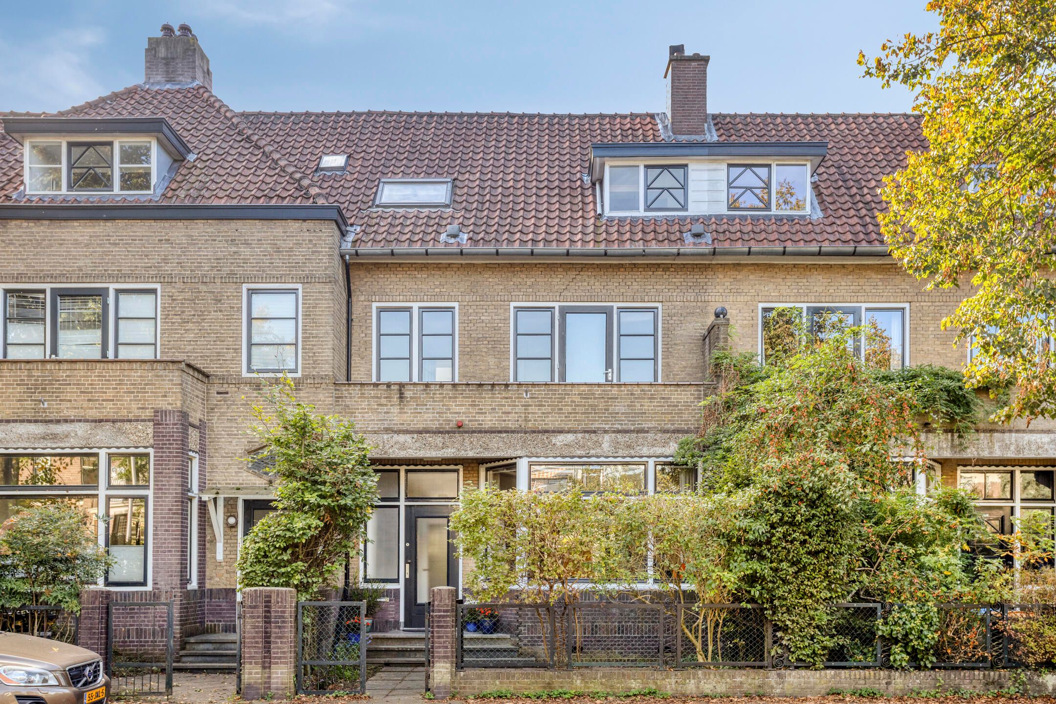Zwolseweg 89 