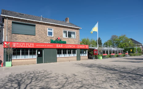 Bekijk foto's